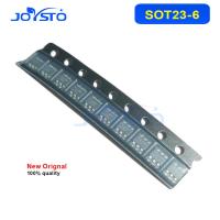 ราคา 10-20 ชิ้น OB2263 OB2263MP OB2263AMP 63 SOT23-6 ชิปจัดการพลังงาน (41423695697)