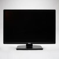 ราคา Dell UltraSharp U2412MB Black 24" IPS-Panel LED-Backlit LCD Monitor [ มือสอง ] (14898285426)