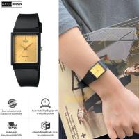 ราคา นาฬิกา Casio STANDARD Analog'men รุ่น MQ-38-9A
