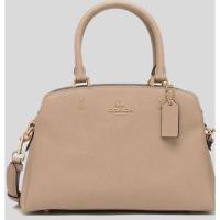 ราคา กระเป๋า coach แบรนด์เนมแท้USA (18875836518)
