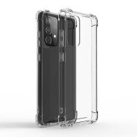 ราคา Samsung Galaxy Note 3 4 5 8 9 10 20 Lite Plus Ultra Resin Hard PC อะคริลิค Soft TPU Anti Crash Shock ปลอก (19680130705)