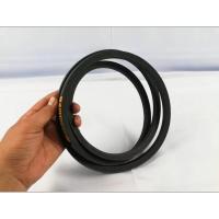 ราคา สายพานร่องB B29 B31 สายพานคุณภาพสูง ยี่ห้อHammera สายพานมอเตอร์ เครื่องจักรรถไถนา (22679065255)