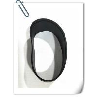 ราคา ▥ ใหม่ (Sel18200) เลนส์ซูมแหวนยางสําหรับsony E 18-200 มม.F/3.5-6.3 Ossส่วนซ่อมกล้องเปลี่ยนหน่วย (41015276145)