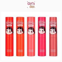 ราคา พร้อมส่ง Holika Holika Peko Waterdrop Tint Bomb ลิปเปะโกะ ลิปพิมฐา ของแท้จากเกาหลี (14925791270)