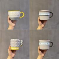 ราคา ถ้วยเซรามิค Starbucks ของแท้ MS01 (28072545579)