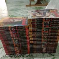 ราคา เทพยุทธ์สะบั้นฟ้าท้าสวรรค์(ภาค1-3จบ) (5860282862)