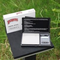 ราคา Digital scale 3D เครื่องชั่งน้ำหนัก 0.01g ตราชั่งกรัม (18024471199)