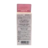 ราคา 0906 ประกันภาษีจัดส่งตรง Shiseido INTEGRATE Perfect Artistic Conception Liquid Foundation Cream/CC Cream คอนซีลเลอร์ให้ความชุ่มชื้นรุ่นอัพเกรด (42867783798)