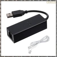 ราคา [LHY] โมเด็ม Fax 920L USB2.0 56K พอร์ตเดี่ยวภายนอกสําหรับ Win 7 8 10 XP Driver USB (43965443224)