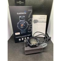 ราคา Garmin Forerunner 735 (11901658102)