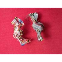 ราคา ลูกอมผงปั้นขุนแผนชมตลาด (40975185480)