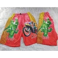 ราคา กางเกงผ้าร่มลื่นๆใส่สบาย (22819735656)