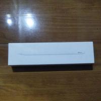ราคา กล่องกระดาษ Apple pencil gen 2 มือสอง (43665174240)
