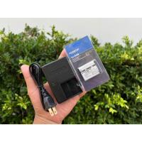 ราคา แบตเตอรี่ Olympus Li-50B & แท่นชาร์จกล้องโอลิมปัส D750 D760 µ1020 µ1030 µ9000 STYLUS XZ10 1010 1020 TG-3 TOUGH-6000 8000 (27080933316)