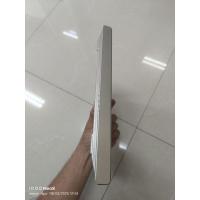 ราคา nec versapro vt-j intel atom (25892493041)