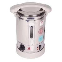 ราคา กาต้มน้ำ Mitsumaru ถังต้มน้ำร้อนไฟฟ้า 20 ลิตร สแตนเลส 304 รุ่น AP-KT119 (25264048155)