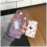 ราคา เคส case iPhone iPhone 7 7 Plus , 6 6s 6 Plus 6s Plus**พรีออเดอร์** (396138576)