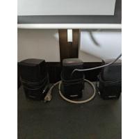 ราคา microlab x15 5.1 ริมแดง ลำโพงคอมพิวตเตอร์ ของแท้จาก official(advice)ริมแดง (16488688669)