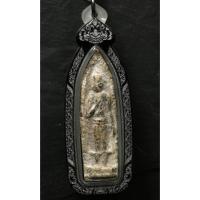 ราคา พระร่วงเนื้อตะกั่วสนิมแดง สองพี่น้อง จังหวัดสุพรรณบุรี (27967329939)