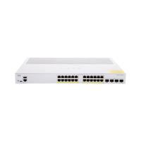 ราคา CISCO Gigabit Switching Hub 24 Port C1200-24T-4G (11",+4SFP) (28282278679)