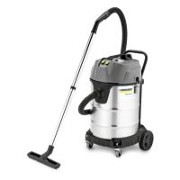 ราคา KARCHER เครื่องดูดฝุ่นน้ำ-แห้ง ขนาด 70 ลิตร รุ่น NT 70/2 Me Classic (27742617446)