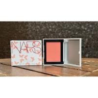 ราคา ของแท้ พร้อมส่ง NARS BEAUTY TRANSFORMED BLUSH (LIMITED EDITION)  4.8G (43705977001)