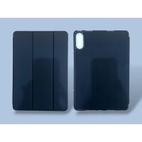 ราคา เคสรุ่น Ori Adannu iPad 10 10.9 ป้า / iPad Pro M4 11B 2024 / iPad Pro M4 13B 2024 / iPad Mini 6 / iPad Mini 7 / iPad Air 4 / iPad Air 5 / iPad Air M2 11” 2024 (24247243145)