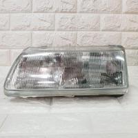 ราคา ไฟหน้า ฮอนด้า ซีวิค ปี88 Honda Civic 1988 ข้างซ้าย (LH) ยี่ห้อ DEPO (5929170296)