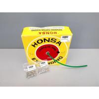 ราคา ลวดแขวนม่าน หัวเปิด หัวปิด สินค้าคุณภาพ ลวดสปริงสีขาว ลวดแขวนผ้าม่าน อุปกรณ์ผ้าม่าน (23245007323)