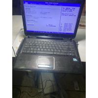 ราคา Notebook Asus X8AIJ อะไหล่ - เหมาะกับช่าง เอาไปทำอะไหล่ - อ่านก่อน (13577060231)