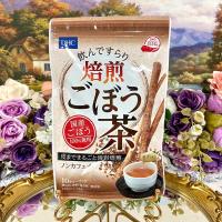 ราคา DHC Gobou Cha Burdock Tea ชาโกะโบ ชารากไม้ (21580729540)