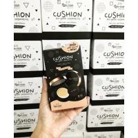 ราคา คุชชั่นโฮยอน ของแท้ 100 % คูชั่น CHY [1ซอง,5 ซอง] (2658740397)