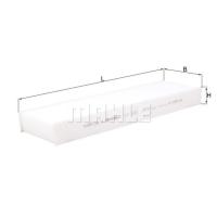 ราคา กรองแอร์ PORSCHE CAYMAN BOXSTER 981 2012- 718 CAYMAN BOXSTER 982 2016- 911 991 2012- 992 2019- (26374840027)