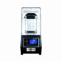 ราคา SHIMONO เครื่องปั่นพลังสูงแบบเก็บเสียง เชิงพาณิชย์ รุ่น EVO950 Pro (4666628270)