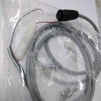 ราคา สายพาวเวอร์​ ของ​ Samyang​ รุ่น​ N430, NF430, N500, NF500 (12461960940)