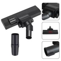 ราคา [ELEA HOT] แปรงเครื่องดูดฝุ่นหัวฉีดหัวลูกกลิ้งเครื่องมือวัคซีนสําหรับ Elba สําหรับ Elextrolux (40311681962)