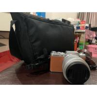 ราคา Panasonic GF8 สภาพนางฟ้า ใช้งานน้อยมาก (5116892217)