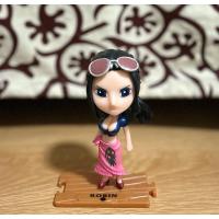 ราคา ✨สินค้าพร้อมส่ง ✨ โมเดล/ฟิกเกอร์วันพีช (โรบิ้น) ตัวละครวันพีช (25169483237)