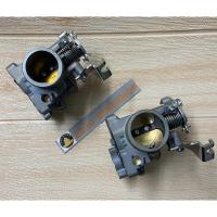 ราคา เรือนลิ้นเร่ง CBR-150 แท้โรงงาน ปาก#30mm./ #32mm. รับประกันจูนนิ่ง (7144224670)