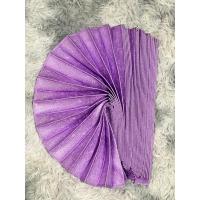 ราคา สไบอัดพรีท สไบจีบผ้าแพร สไบลูกไม้ (24650288622)