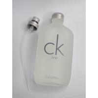 ราคา ป้ายไทย - CK One Eau De Toilett 100ml(noboxแกะset),CK One Eau De Toilette 100ml/200ml (27252176202)