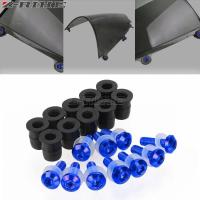 ราคา For Yamaha YZF R25 R3 YZF-R1 R1 R125 YZF-R6 R6 YZF600R YZF750R YZF1000 THUNDERACE YZF1000R M5 Winds (44851679232)