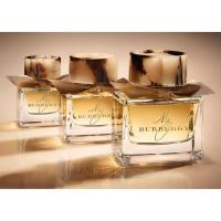 ราคา BURBERRY My Burberry EDP 90ml. (377935584)