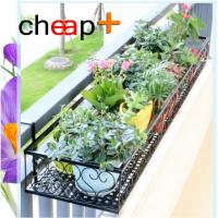 ราคา กระถางต้นไม้ กระถางแขวนต้นไม้ทรงเหลี่ยม กระถางแขวนระเบียง ชั้นวางต้นไม้ชั้นวางดอกไม้ กระถางแขวนทรงเหลี่ยม (6886968980)