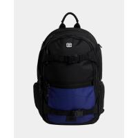 ราคา BILLABONG กระเป๋าเป้ผู้ชาย MENS COMBAT OG BACKPACK 251 UBYBP00150-PRR0 (25595152138)