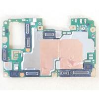 ราคา บอร์ด vivo y15(1901) (21800872439)