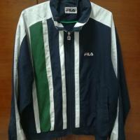 ราคา เสื้อคลุม fila (1620958998)