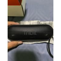 ราคา ลำโพงบลูทูช Tribit Xsound Go2 Speaker (มือสองสภาพ 95%) (19794624149)