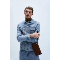 ราคา กระเป๋าสตางค์​ แบรนด์​ ZARA (9789584000)