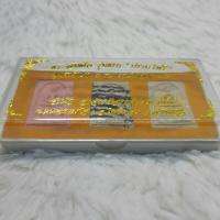 ราคา พระสมเด็จ รุ่นแรก ปราบไพรี (9970111292)